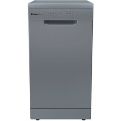 Посудомоечная машина Candy CDPH 2L952X-08