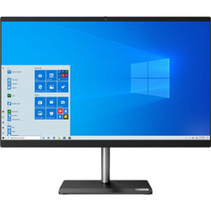 Моноблок Lenovo V30a-24IIL 23.8 (11LA002HRU)