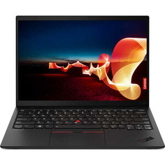 Ноутбук Lenovo ThinkPad X1 Nano G1 T (20UN005QRT)