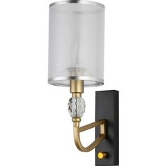 Бра Favourite Una 2701-1W