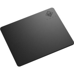 Коврик HP OMEN 100 Mouse Pad (1MY14AA)