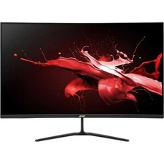 Монитор Acer 31.5 ED320QRPbiipx (UM.JE0EE.P01)