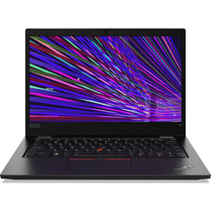 Ноутбук Lenovo ThinkPad L13 G2 (20VH001YRT)