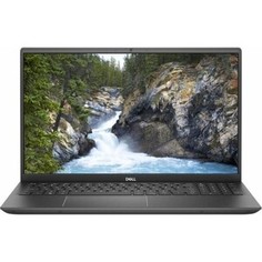 Ноутбук Dell Vostro 7500 Core i5 (7500-0076)