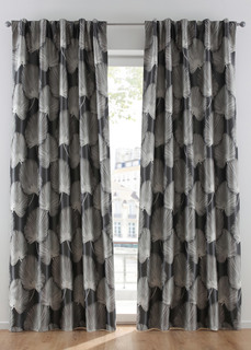 Штора (1 изд.) Bonprix