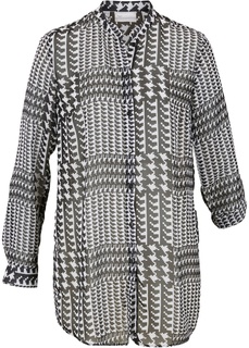 Блузка Bonprix