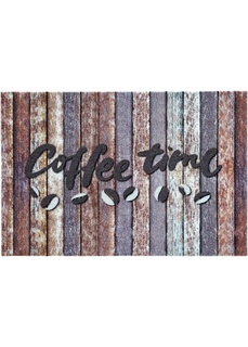 Коврик придверный Bonprix