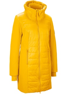 Куртка Outdoor Bonprix