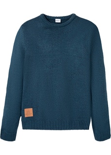 Пуловер Bonprix