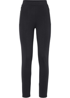 Брюки трикотажные Bonprix