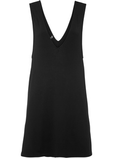 Платье Bonprix