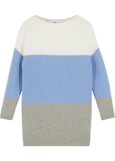 Пуловер Bonprix