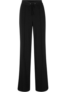 Брюки Punto di Roma Bonprix