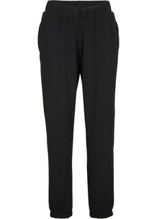 Брюки трикотажные Bonprix