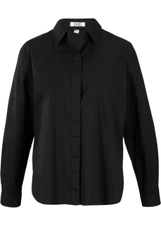 Блузка Loose Fit Bonprix