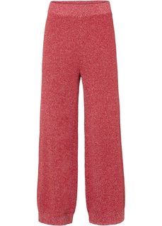 Брюки 7/8 Bonprix