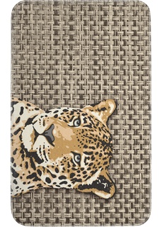 Коврик для ванной Bonprix