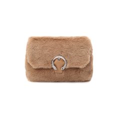 Сумка Madeline Jimmy Choo