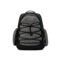 Комбинированный рюкзак Canali
