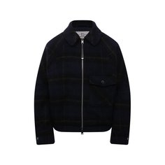 Куртка Woolrich