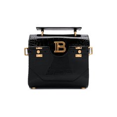 Сумка Buzz 23 Balmain
