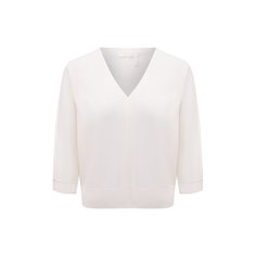 Шерстяной топ Chloé