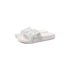 Шлепанцы Gilmore MICHAEL Michael Kors