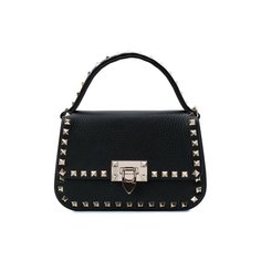 Сумка Rockstud small Valentino