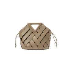 Сумка Point Basket Bottega Veneta