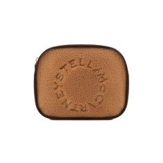 Сумка Stella Logo mini Stella McCartney