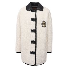 Куртка Ermanno Firenze