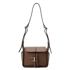 Сумка TSB mini Tod’s Tods
