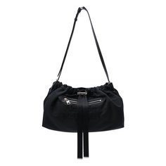 Сумка The Bundle medium Alexander McQueen