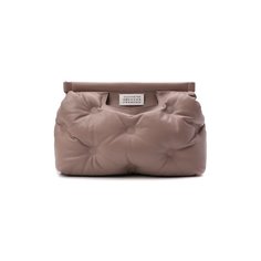 Сумка Glam Slam medium Maison Margiela