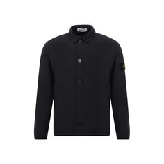 Утепленная куртка Stone Island