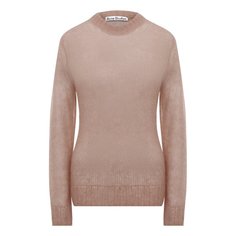 Свитер Acne Studios