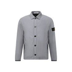 Утепленная куртка Stone Island