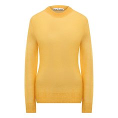 Свитер Acne Studios