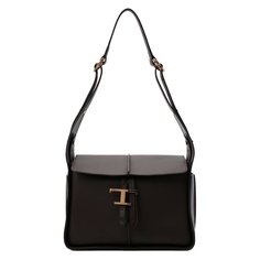 Сумка TSB Tod’s Tods
