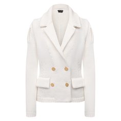 Жакет Tom Ford