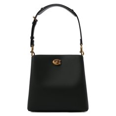 Сумка Willow Coach