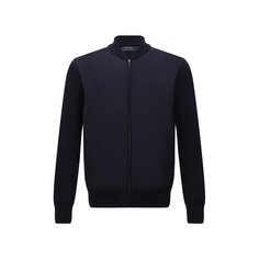 Комбинированный кардиган Polo Ralph Lauren