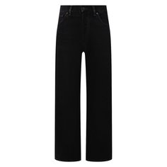 Джинсы Acne Studios