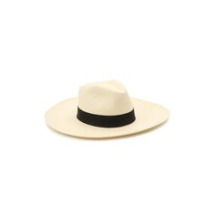 Шляпа Fedora COCOSHNICK HEADDRESS