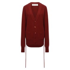 Кашемировый кардиган Extreme Cashmere
