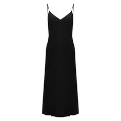 Платье Jil Sander