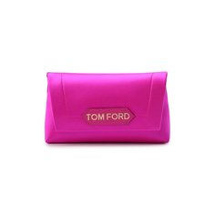 Сумка Label mini Tom Ford