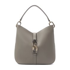 Сумка Sirena Furla