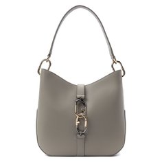 Сумка Sirena Furla