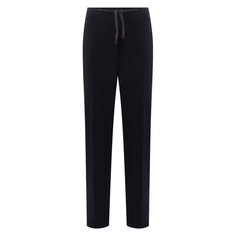 Брюки Marco Pescarolo